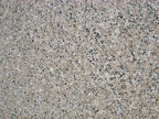 ROSA BETA 2CM LOT 2P09362 cl 116X65